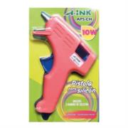 Pistola para Silicón Aink APS-CH Chica 7mm