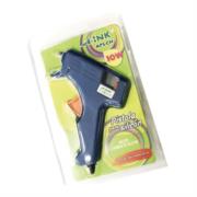 Pistola para Silicón Aink APS-G Grande 11m