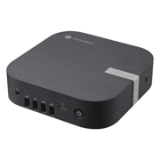 Mini PC Asus Chromebox 5a Intel Core i5 1335U 8GB RAM 128GB SSD ChromeOS Enterprise