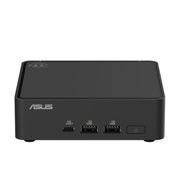 Mini PC Asus NUC 15 Intel Core 7 240h FULL SYSTEM 16GB RAM 1TB SSD Windows 11 Pro