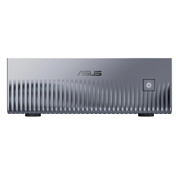 Mini PC Asus GX10 GG0010BN CPU NVIDIA GB10 RAM 128GB SSD 1TB M.2 WiFi 7 Graficos NVIDIA Blackwell NVIDIA DGX OS