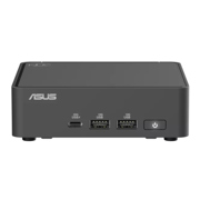Mini PC Asus NUC 15 Pro FULL SYSTEM Intel Core 5 210H 4.8GHz 8GB DDR5 512GB M.2 2xHDMI Thunderbolt Windows 11 Pro
