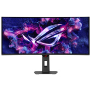 Monitor Asus ROG Strix 34 HDR UltraWide 3440x1440 175Hz 0.03ms OLED Care Pro G-SYNC Negro