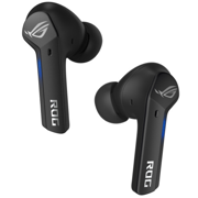 Audífonos Asus Rog Cetra True Wireless con Microfono Stereo Bluetooth Negro