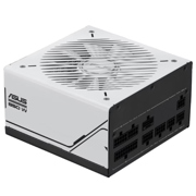 Fuente de Poder Asus (AP-850G) 850W Modular ATX 3.0 Pcle 5.0 80 Plus Gold