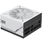 Fuente de Poder Asus (AP-750G) 750W Modular ATX 3.0 Pcle 5.0 80 Plus Gold