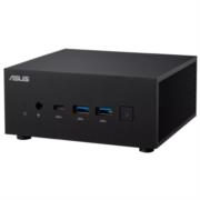 Mini PC ASUS Barebone PN52 AMD Ryzen 7 5800H Sin Ram/SSD 2xDDR4 SODIMM 64GB 3200Mhz M.2 2280 G3 2xHDMI Wi-Fi 6E BT