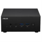 Mini PC Asus PN64 Core i5-12500H 3.3Ghz 16GB DDR5 4800Mhz 512GB SSD NVMe G4 HDMI USB-C Wi-Fi 6E Win 11 Pro con Tec y Mou