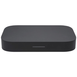 Mini PC Asus Google Meet Standalone Intel Core i7-10510U RAM 8GB DDR4 2666Mhz SSD 128GB M.2 2280 USB 3.2 Tipo-C HDMI DP Wi-Fi 6