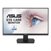Monitor Asus 27" Eye Care VA27EHE IPS FHD 1920x1080 1xHDMI 1xVGA 5ms GTG 75Hz FreeSync Color Negro
