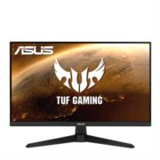 Monitor Asus 27" Gaming TUF VG277Q1A VA FHD 1920x1080 1xHMDI 1xDP 1ms MPRT 165Hz Speaker 2Wx2 FreeSync Color