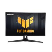 Monitor Asus 27" Gaming TUF VG27AQM1A Fast IPS QHD 2560x1440 260Hz 1ms GTG HDMI DP Negro