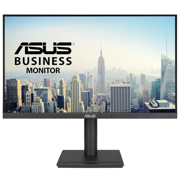 Monitor Asus 23.8" Led Business VA24DQFS 1920x1080 Full HD 1080p 1 ms 100Hz Color Negro