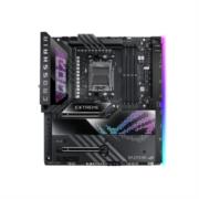 Tarjeta Madre Asus ROG CrossHair X670E Extreme 4xDDR5 192GB 8000Mhz PCIe 5.0 M.2 HDMI DP USB-C S AM5 Ryzen EATX Wi-Fi 6E
