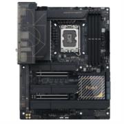 Tarjeta Madre Asus ProArt Z790-CREATOR WIFI 4xDDR5 192GB 7200Mhz M.2 PCIe 5.0 HDMI TB S 1700 13th 14th Gen ATX Wi-Fi 6E