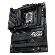 Tarjeta Madre Asus ROG Strix Z790-E Gaming Wifi II Socket 1700 14A 4 DDR5 HDMI DP PCIE-5.0 WIFI7 ATX