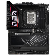 Tarjeta Madre Asus (ROG MAXIMUS Z890 HERO)SOCKET 1851 15A 4 DDR5 HDMI TB PCIE-5.0 WIFI7 ATX