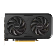 Tarjeta de Video Asus Dual-RTX5050-O8G 8GB GDDR6 128BIT PCI-E 5.0 HDMI 3*DP Dual Fan