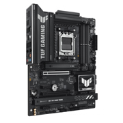 Tarjeta Madre Asus TUF Gaming B850-PLUS WIFI ATX Socket AM5 4xDDR5 HDMI DP WiFi 7