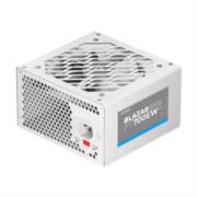 Fuente de Poder Acteck Blazar Evo FT700EW ATX 700W Blanco