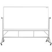 Pedestal Alfra Scaletta Giratorio 120x180cm