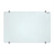 PINTARRON ALFRA CRISTAL 90X150 Producto Frágil  Revisar Condiciones de Envío