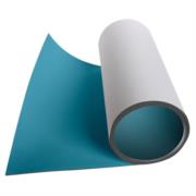 Pintarrón Alfra Metálico Adherible Creaflex 60x120cm