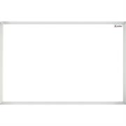 Pintarrón Alfra White Star 120x180cm