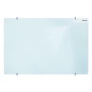 Pintarrón Alfra Cristal Pintaglas 60x90cm