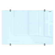 PINTARRON ALFRA DE CRISTAL SATINADO 120X180