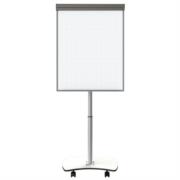 ROTAFOLIO ALFRA PHL 90X70