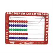 Abaco Baco Chico 1005