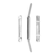 BROCHE BACO ARCHIVO 7 CMS C/50