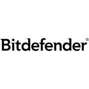 Licencia Antivirus Bitdefender ESD Para Mac 2 Años 3 Usuarios