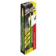 MARCADOR CERA BEROL MIRADO 171 VERDE C/12