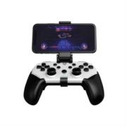 Gamepad Balam Rush Multiplataforma G575 BT 5 Andorid/iOS/PS3/PS4/PC/Nintendo Switch