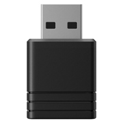 WiFi Dual Band 802.11ac/b/g/n 2.4G/5G para PRJ compatible con EH620/LH600ST/LW600ST/LW650/LH650/LH730