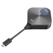 Botón BenQ InstaShare TWY31 Transmisor Inalámbrico para BenQ Board