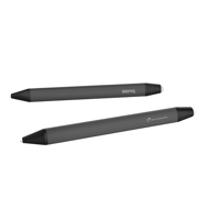 Bolígrafo BenQ para Pantallas Interactivas con Etiqueta NFC y Resistencia a Gérmenes