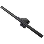Lampara BenQ LED Screenbar Pro para monitor/alimentación USB Tipo C