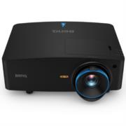Proyector BenQ LK936ST DLP 5100 Lúmenes 4K UHD Resolución 3840x2160 Tiro Corto Lámpara 20000 hrs HDMI/USB