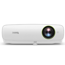 Proyector BenQ Smart EH620 3400 Lumenes 1920x1080 Windows 11