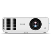 Proyector BenQ LH550H 3000 Lumenes 1920x1080 DLP Led HDMIX2