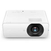 Proyector BenQ LH660 4600 Ansi Lum /laser DLP 1920x1080