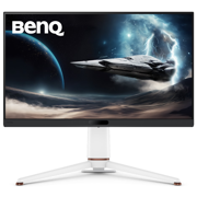 Monitor BenQ EX271 Gaming  Led 27" 1920 X 1080