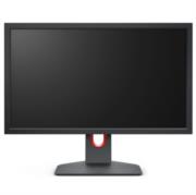Monitor BenQ 24" Gaming XL2411K E-Sports Full HD Dot Pitch 0.276mm Panel TN 144Hz DP/HDMIx3/USB