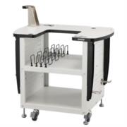 Mesa Brother para maquina de bordar