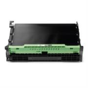 Unidad de Correa Brother Rendimiento 50000 Páginas