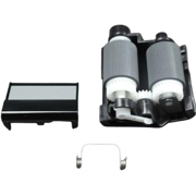 Kit de Alimentacion Brother de Papel