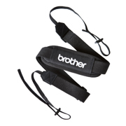 Correa de hombro Brother para Impresoras RuggedJet